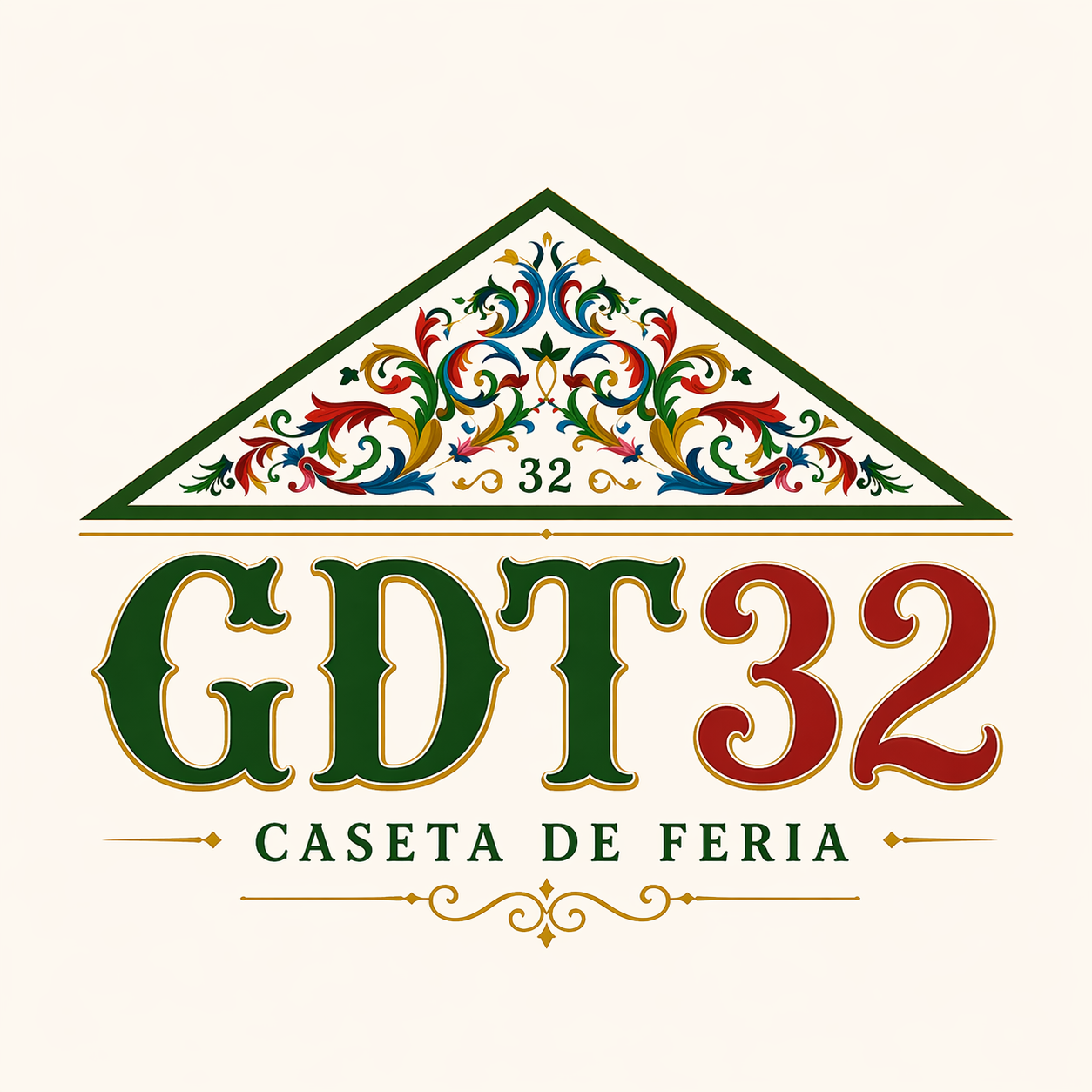 GDT32